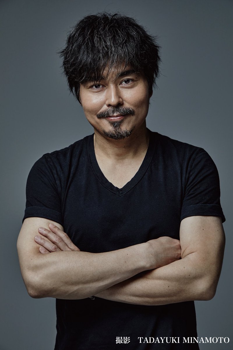 こだまさん こだま（釣りよかでしょう。） (@ikagamidenai) / Posts / X