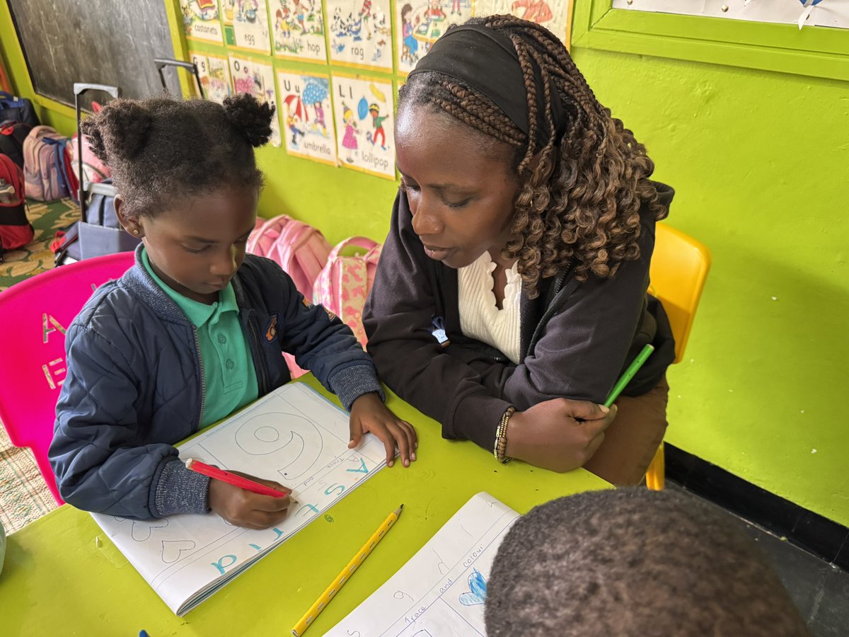 Little Cranes tweet media