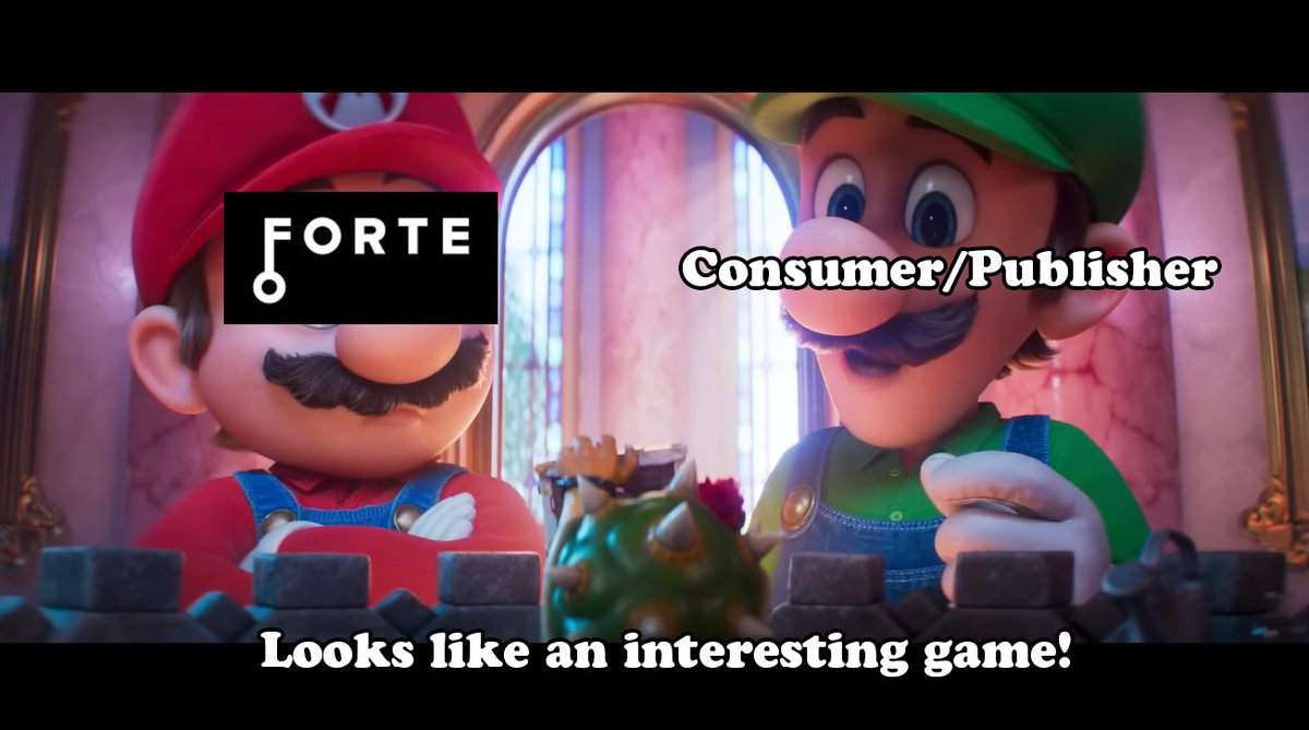 EverhavenWorld's tweet image. #BringBackProjectDragon #Everhaven #ProjectDragon #cancelledgames #cozygames