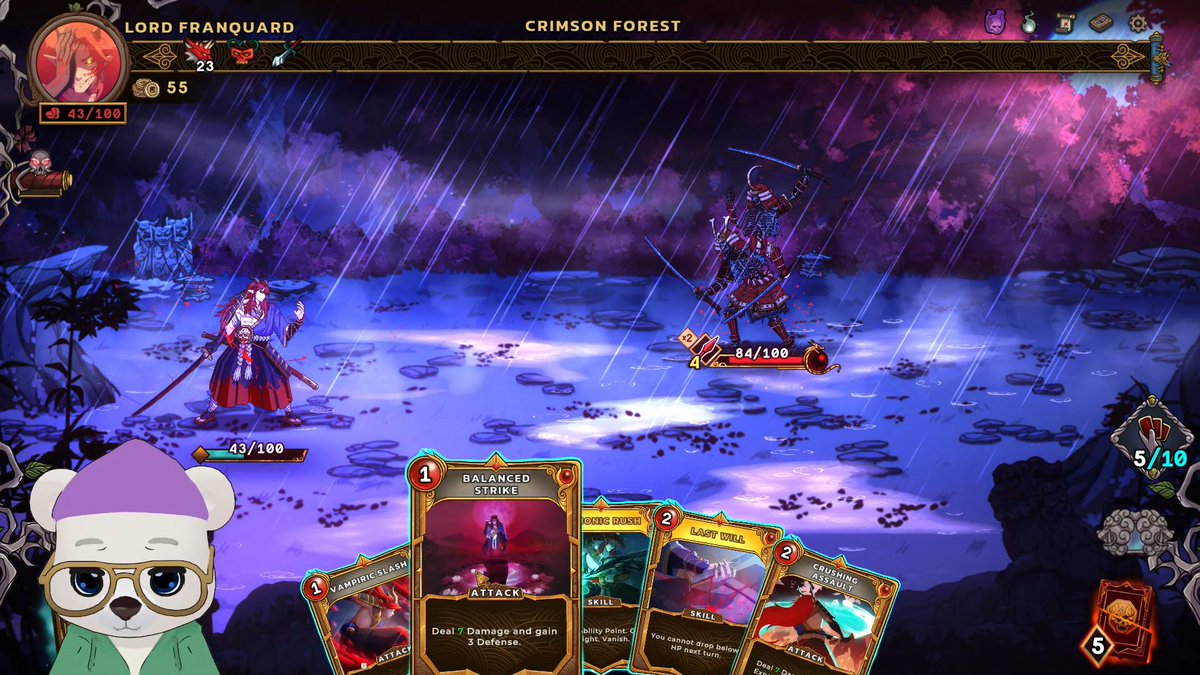 Fran.Cisca tweet media