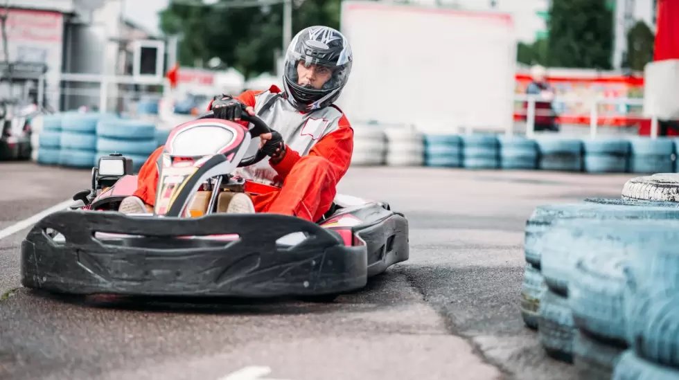 🔝🇵🇾Paraguay podría ser sede de una fecha del mundial de karting
📍Se impulsa el proyecto para la construcción de un nuevo kartódromo
📍Con la mira puesta en que Paraguay postule como sede del Mundial de Karting

forbes.com.py/today/paraguay…