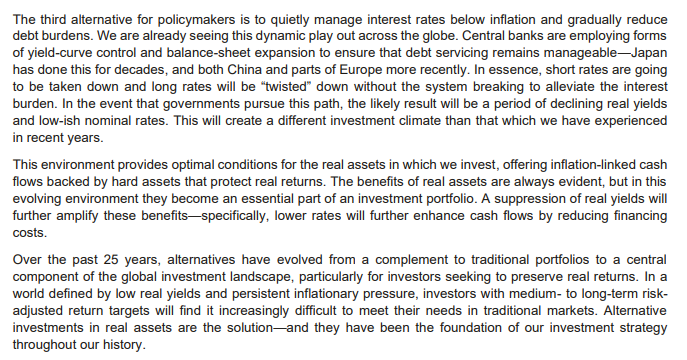 Edelweiss Capital tweet media