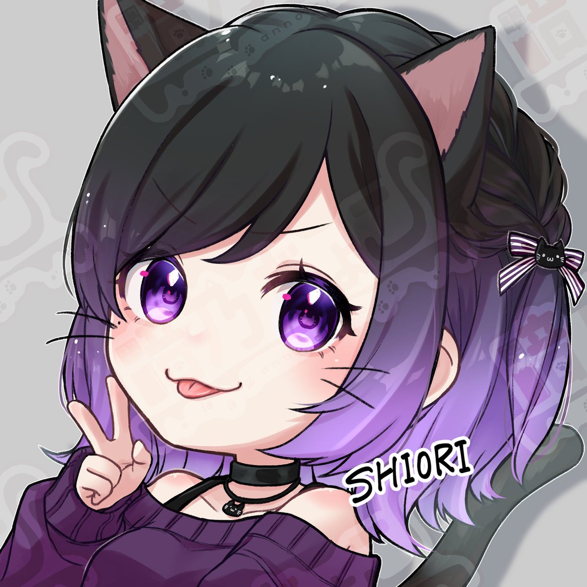 ☆ちょこすけページ☆ NEXUS】暗乃ちょこ🍫 (@ck96a) / Posts / X