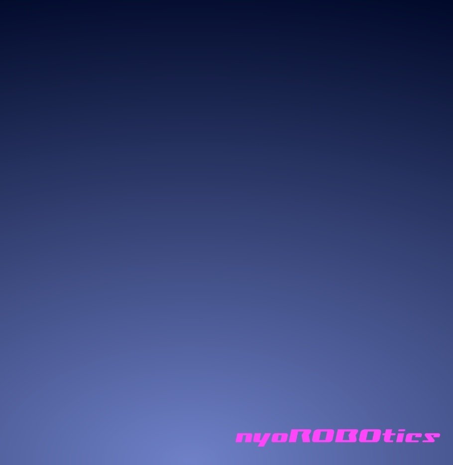 明日11月14日、14時…。