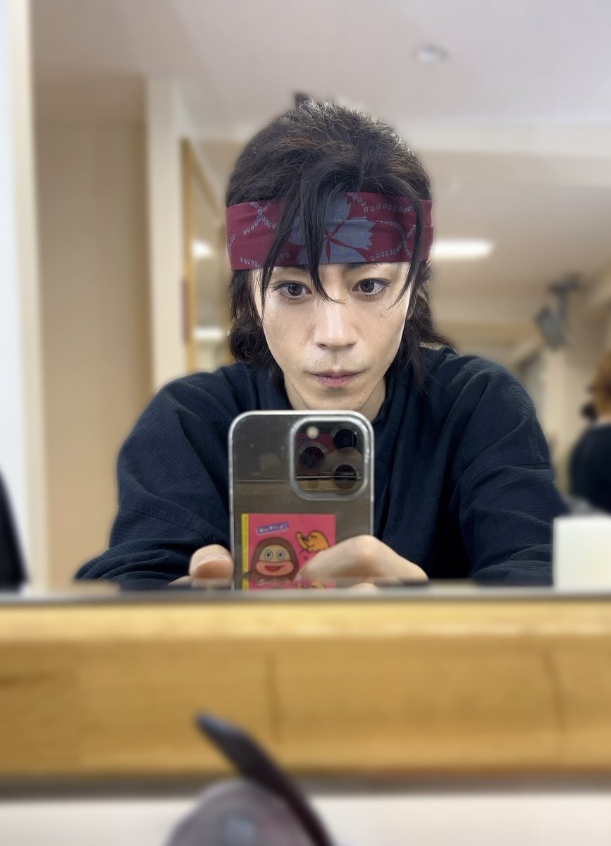 Hirose ～⭕プロフィール見て⭕　1113 Hirose ～⭕プロフィール見て⭕ 1113 広瀬一 - モデル・タレント
