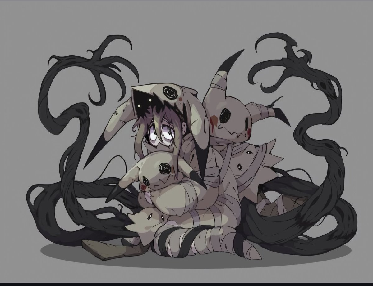 Shad0wPyro's tweet photo. @SPIR1T0M8 https://t.co/toFnUUdJm2