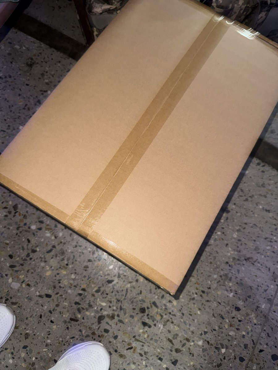 eason11210's tweet photo. 抽獎通知：

這幾天會狂抽猛送東西

中獎者如果可以  請到台北花博來領
我不太想帶走 https://t.co/BDzh5odXbw