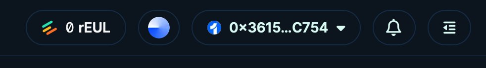 Gunnar Camner tweet media