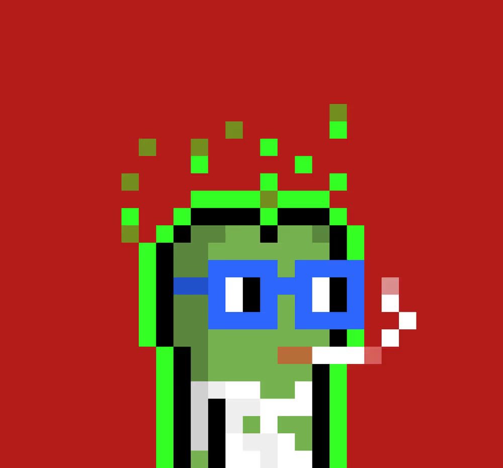 Post a <a href="/peepo_nfts/">Peepo</a>