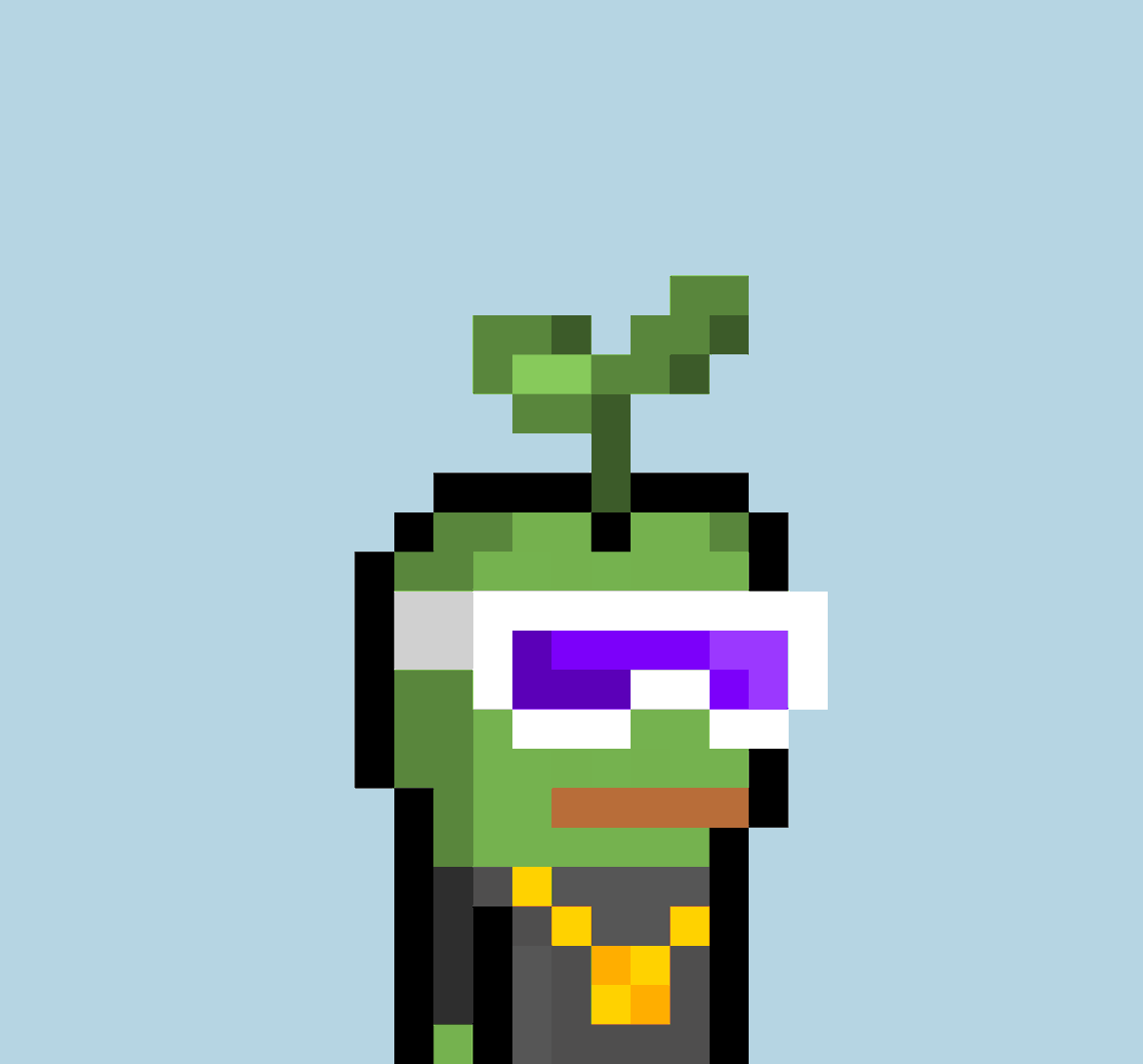 Post a <a href="/peepo_nfts/">Peepo</a>