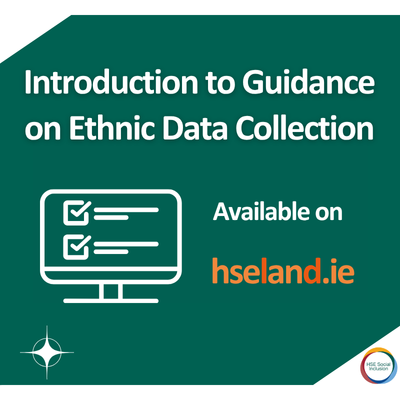 HSE Social Inclusion tweet media