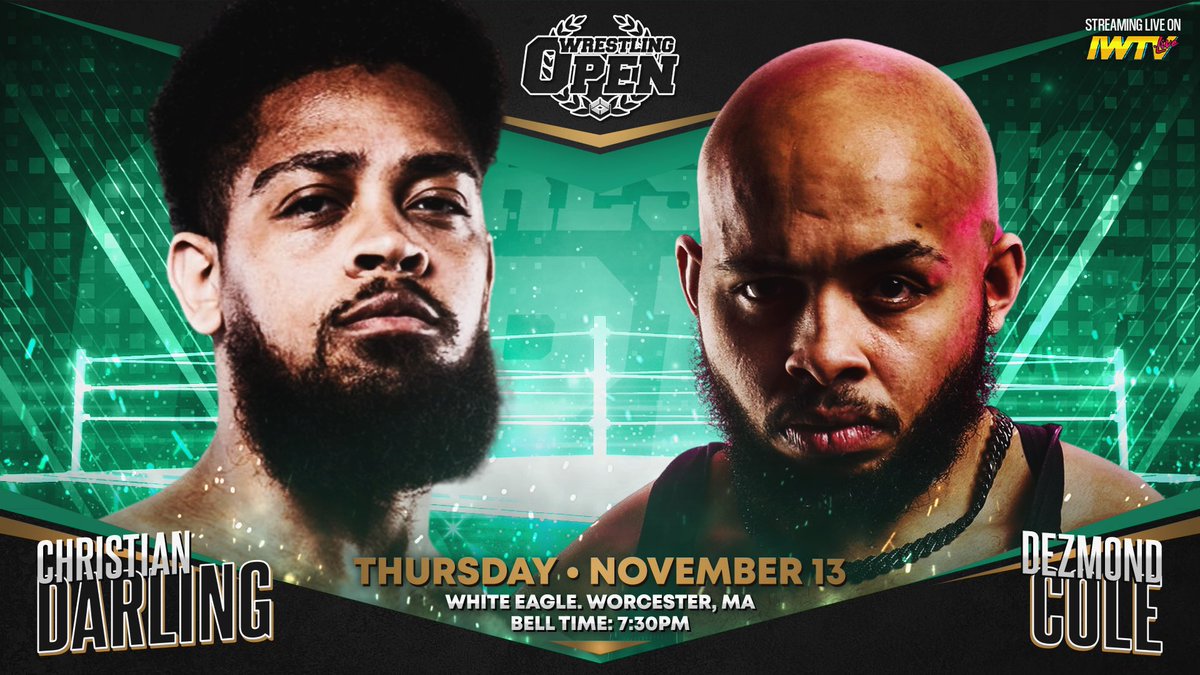 Chris Sanders tweet media