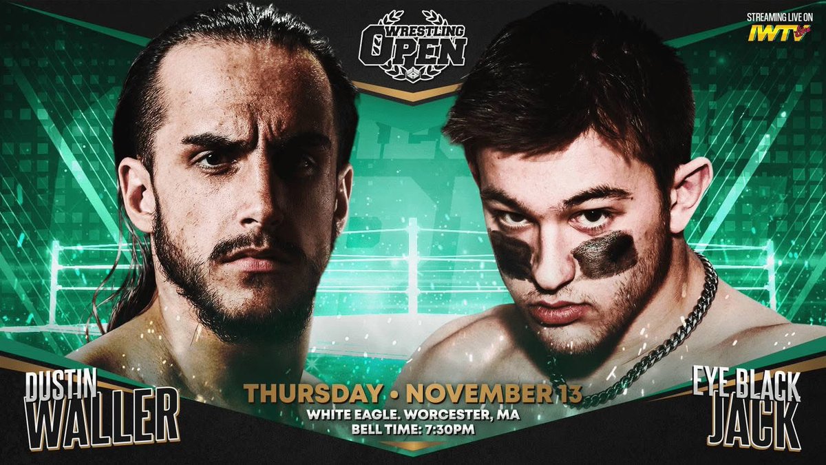 Chris Sanders tweet media