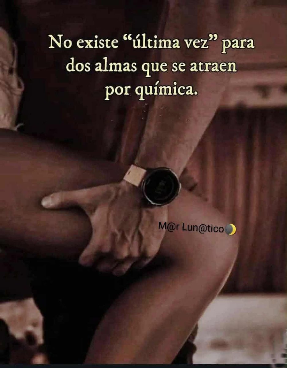 1Holi_'s tweet image. 