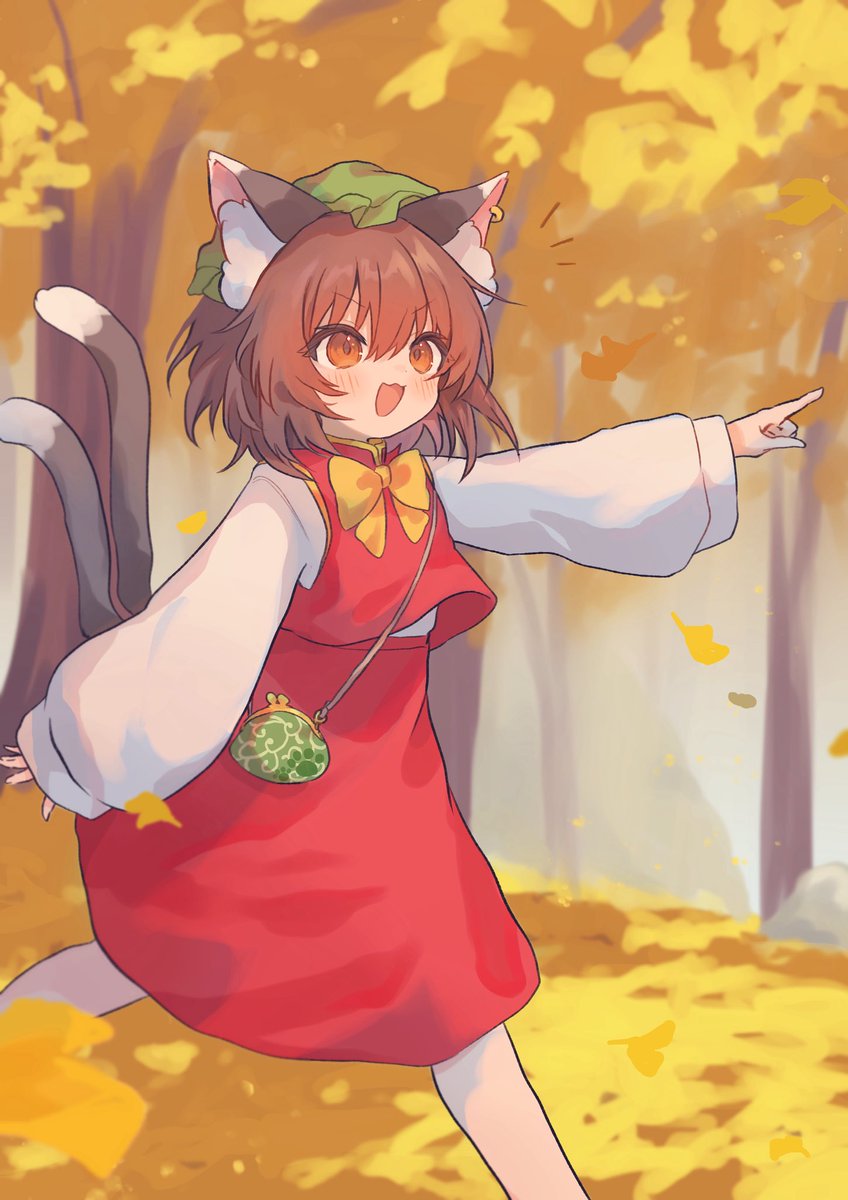 麻倉ハル (@Asakura_Hal) / Posts / X