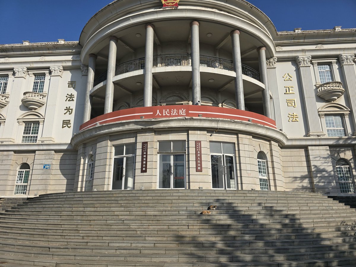 别问问就是不会 tweet media