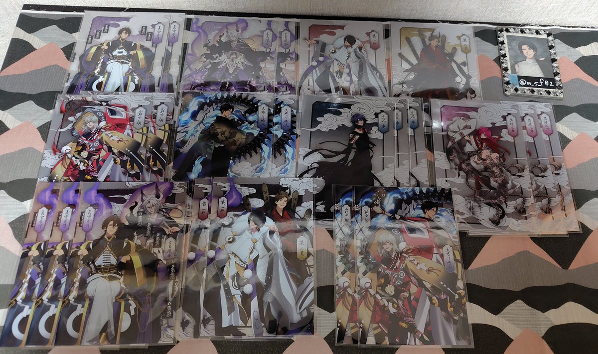 沙梨（さり）お取引アカ tweet media