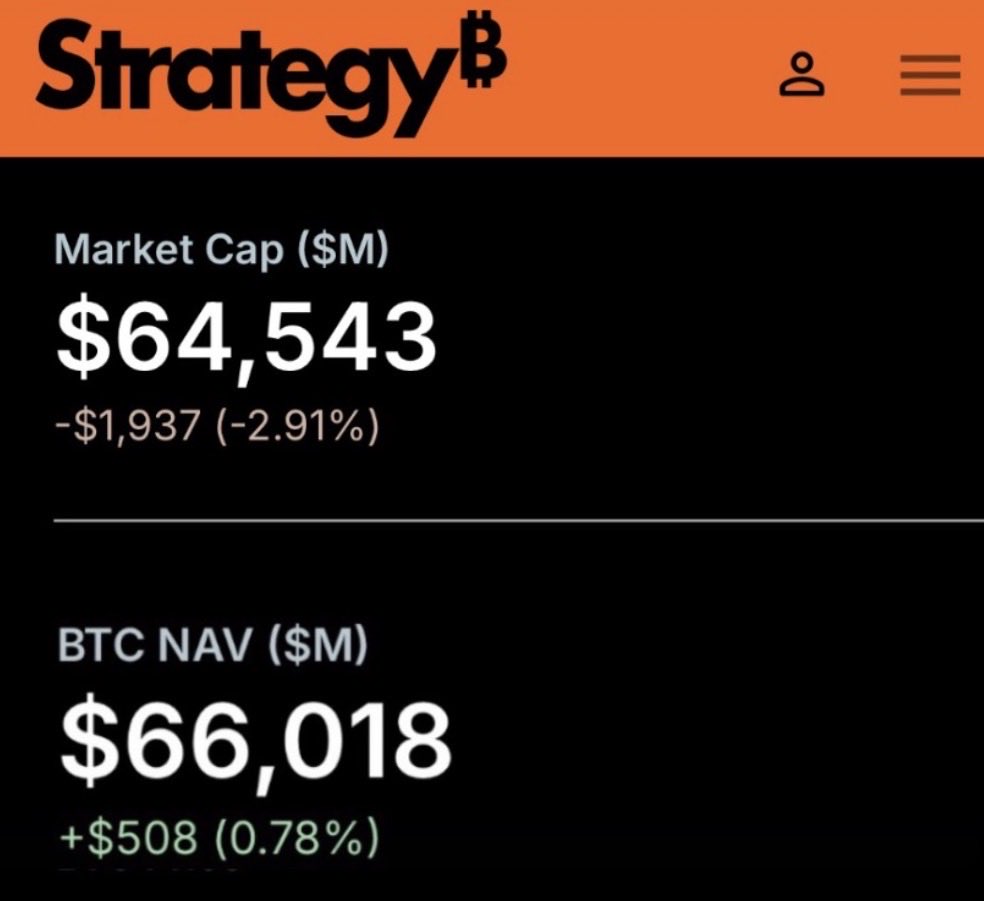 The ₿itcoin Therapist tweet media