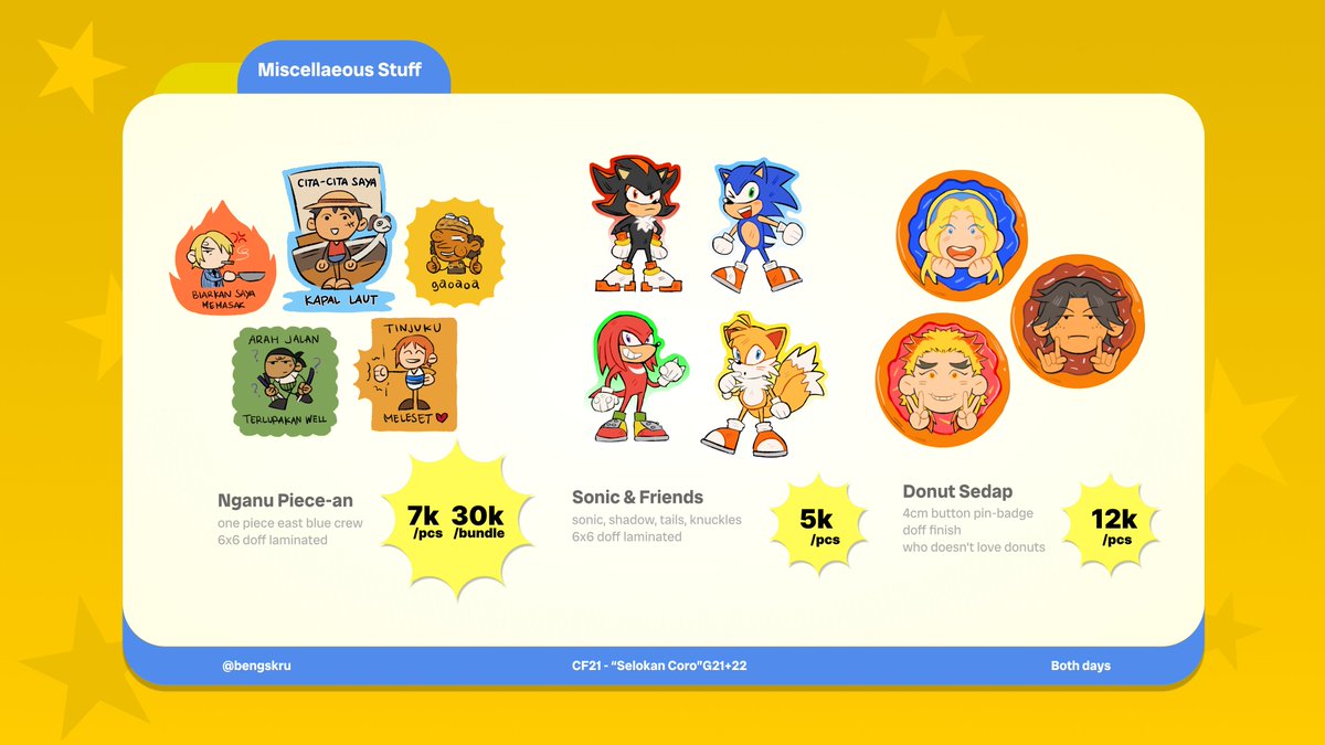 kal 🚀 wiwa! tweet media