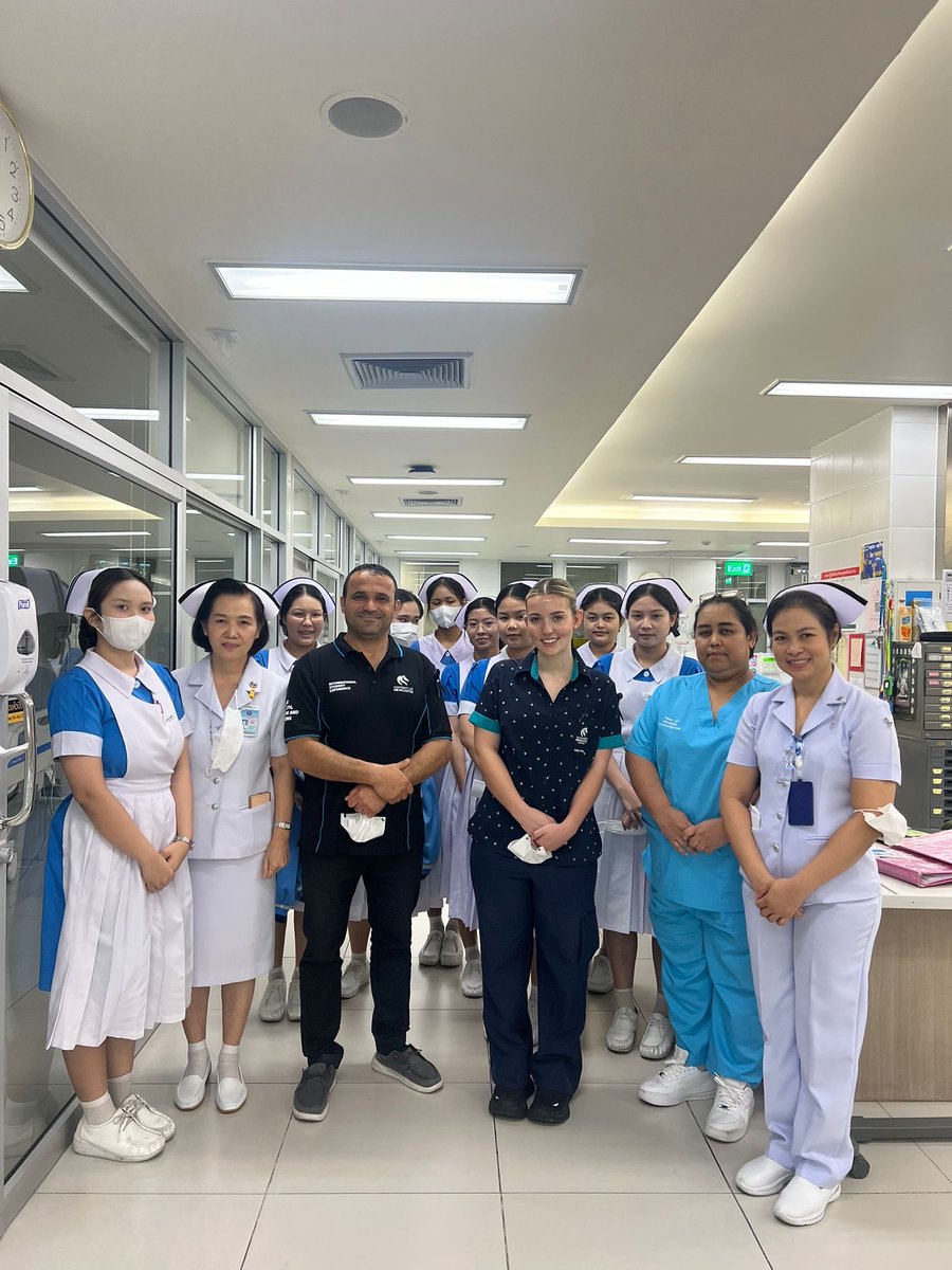 Lee Lethbridge tweet media