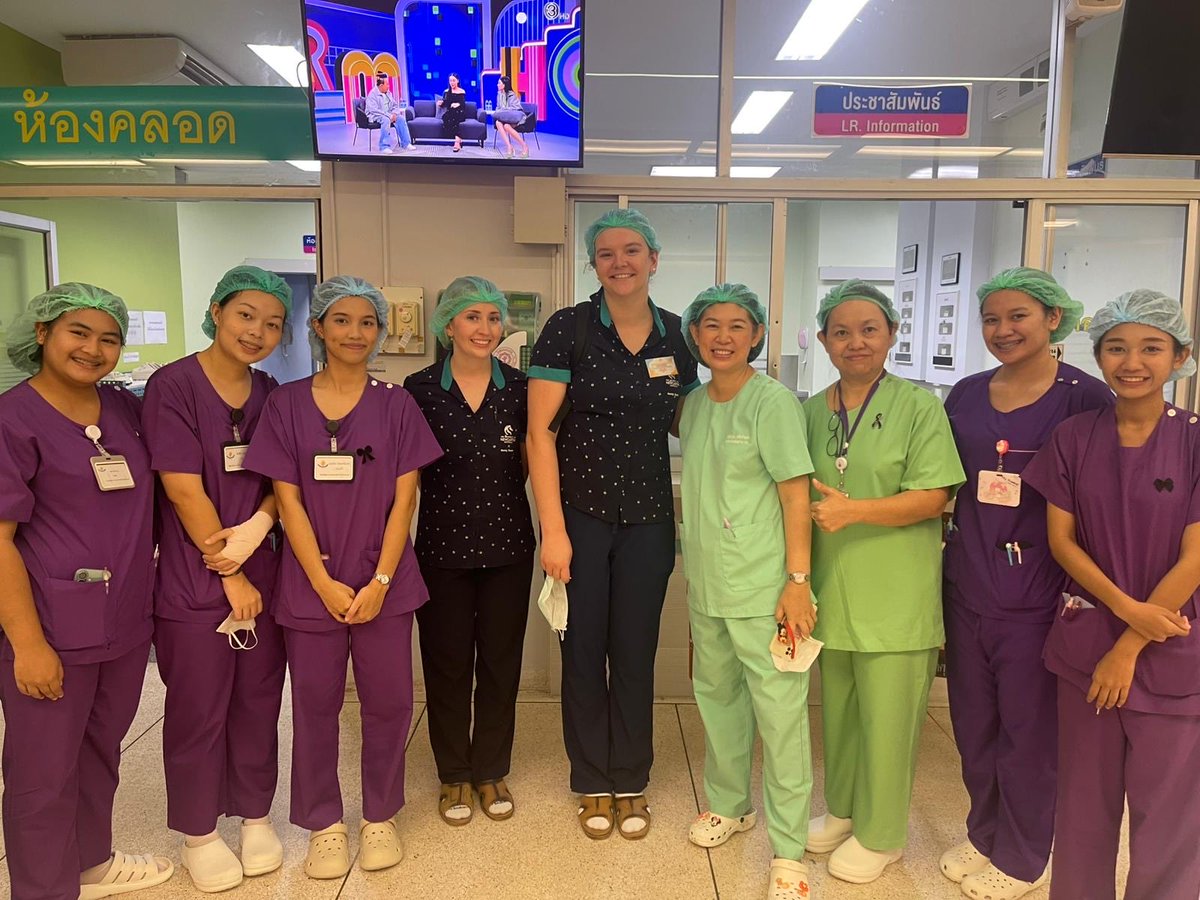 Lee Lethbridge tweet media