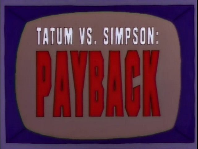 quadrupledave's tweet photo. @Raindropsmedia1 Reminds me of this https://t.co/C0xuMqnQ9t