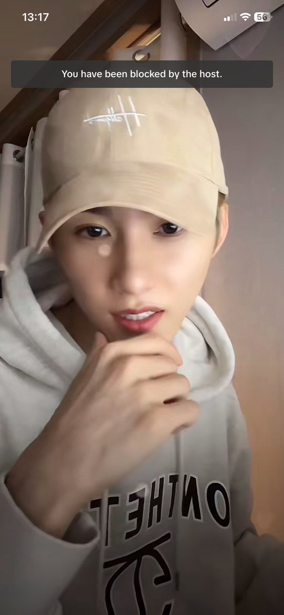 forkimbit's tweet image. 😂😂