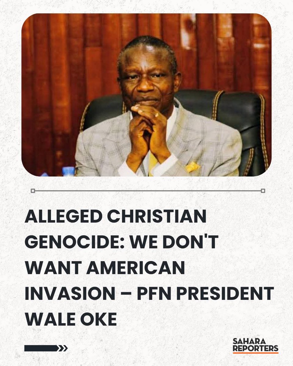 RealAlmoner's tweet image. The drugistan has bought everything that is buyable