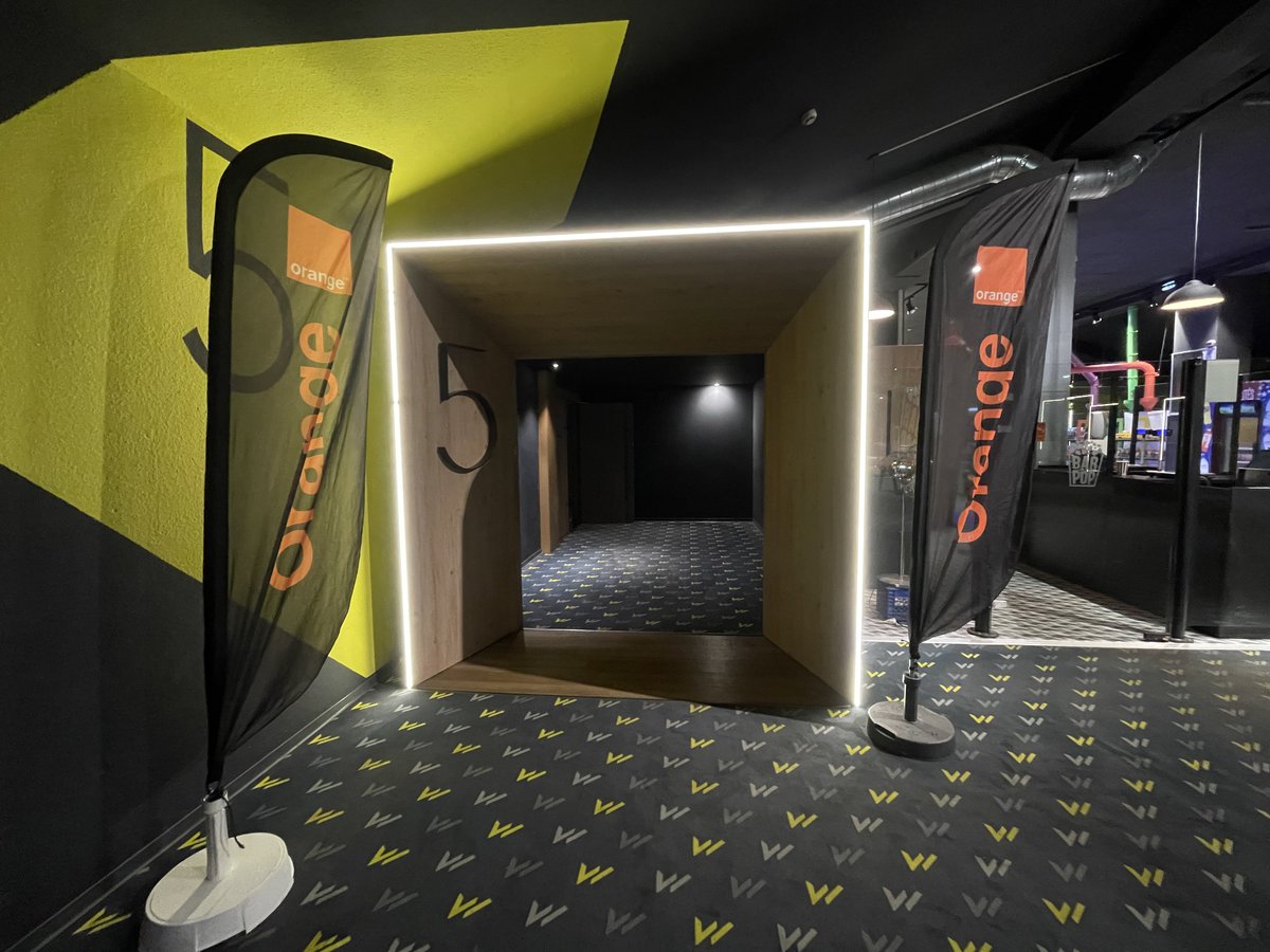 Académie de Martinique tweet media