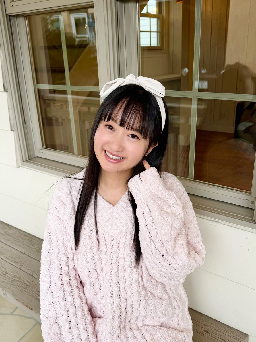 あやき様♡ありがとうございます♡ いぎなり東北産『負けないうた』全国絶対に負けないツアー ファイナル