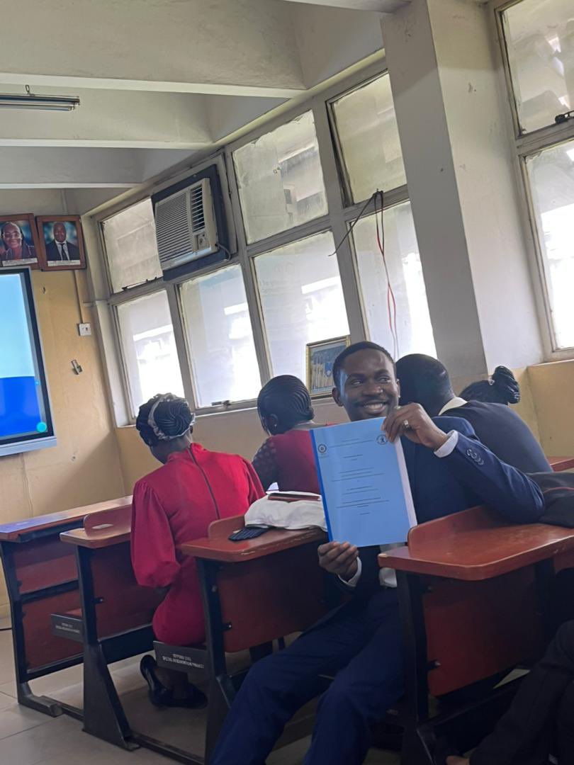 Eric Brightt🖤 tweet media