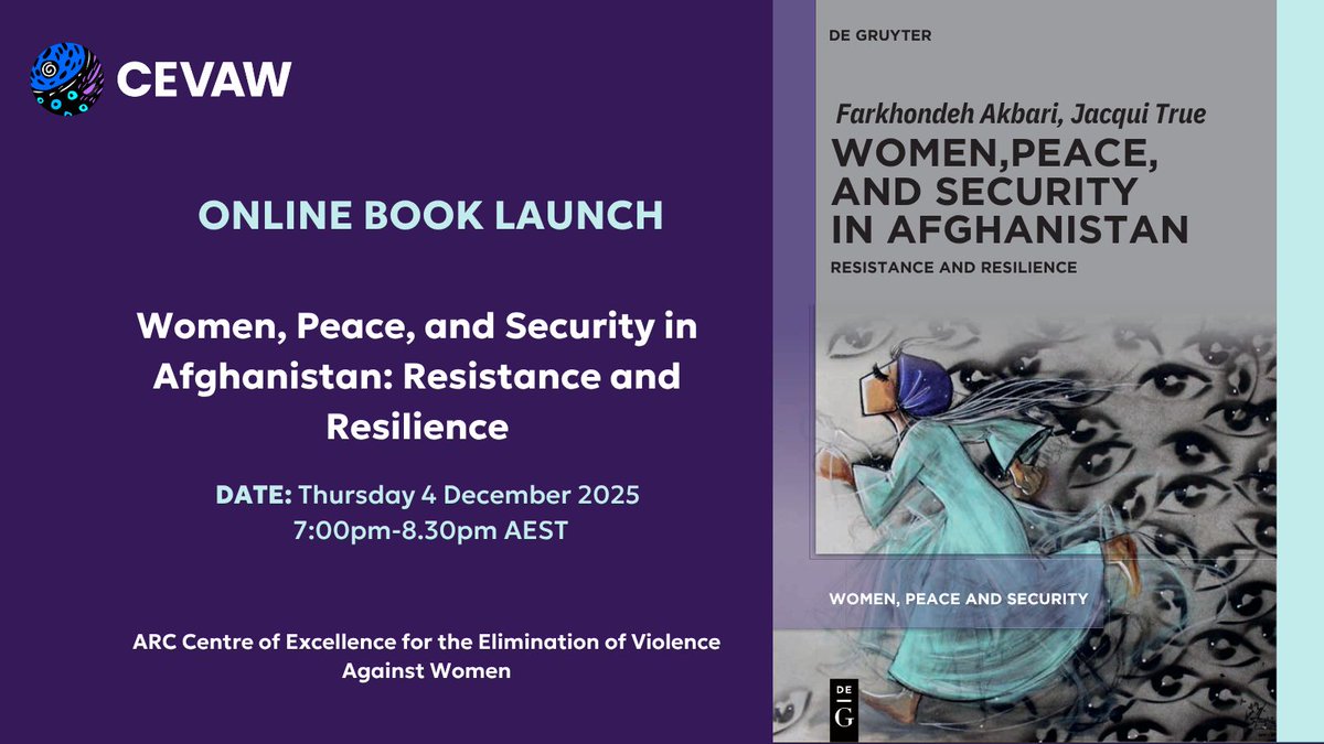 Farkhondeh Akbari tweet media