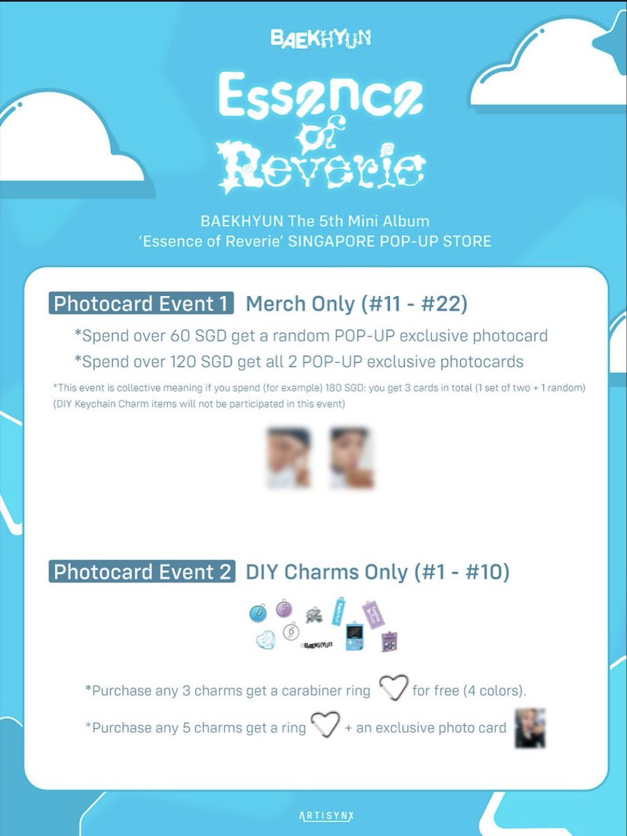 GO By Yeoleri, Jamalio, & Rocketmoon tweet media