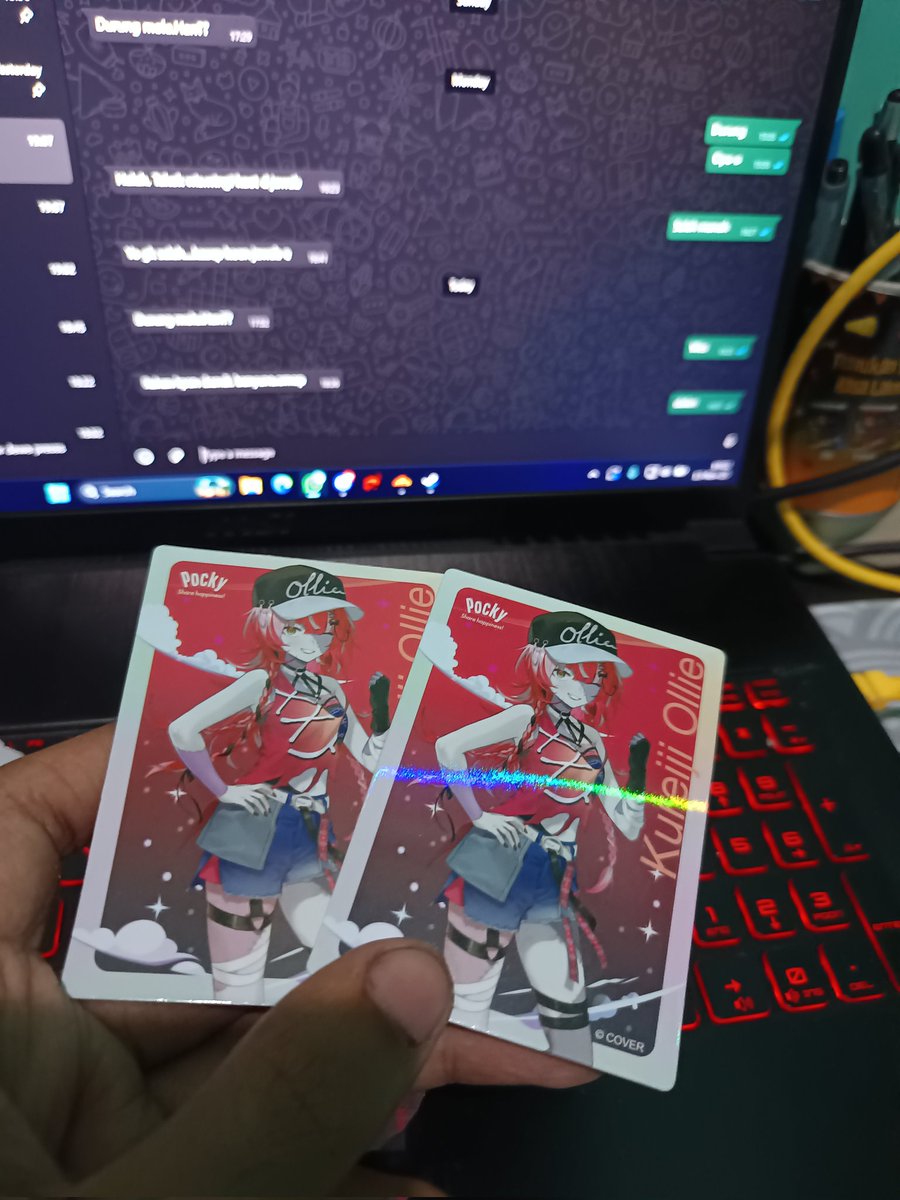 Rehon the cebokerz tweet media