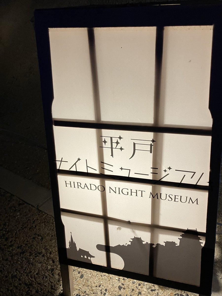 MAYU (@WKrPCHMxcU72P9I) / Posts / X