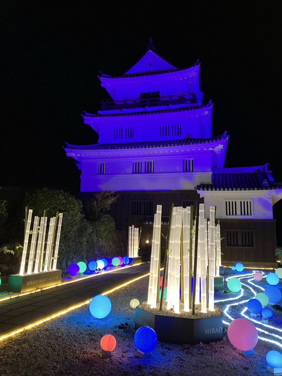 MAYU (@WKrPCHMxcU72P9I) / Posts / X