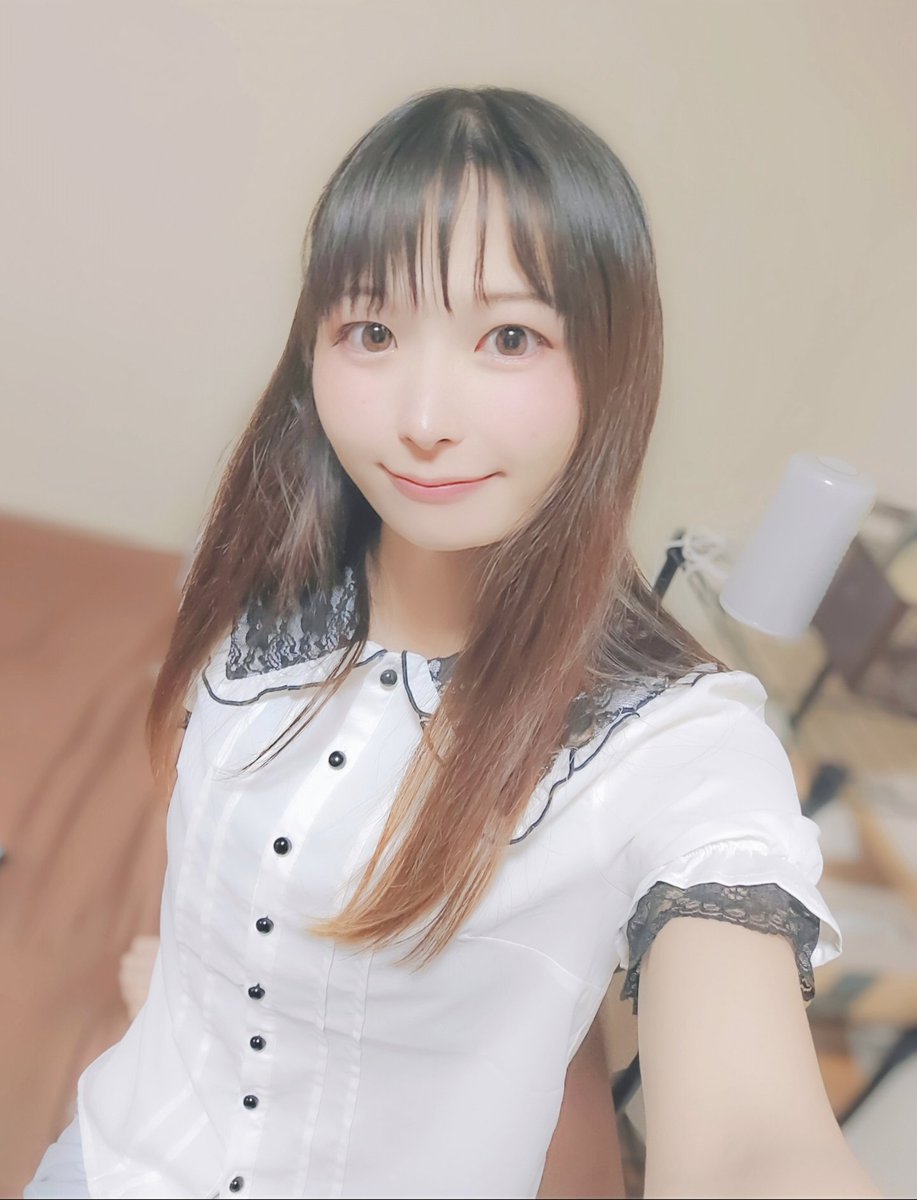 桜みか (@mika0617_aa) / Posts / X