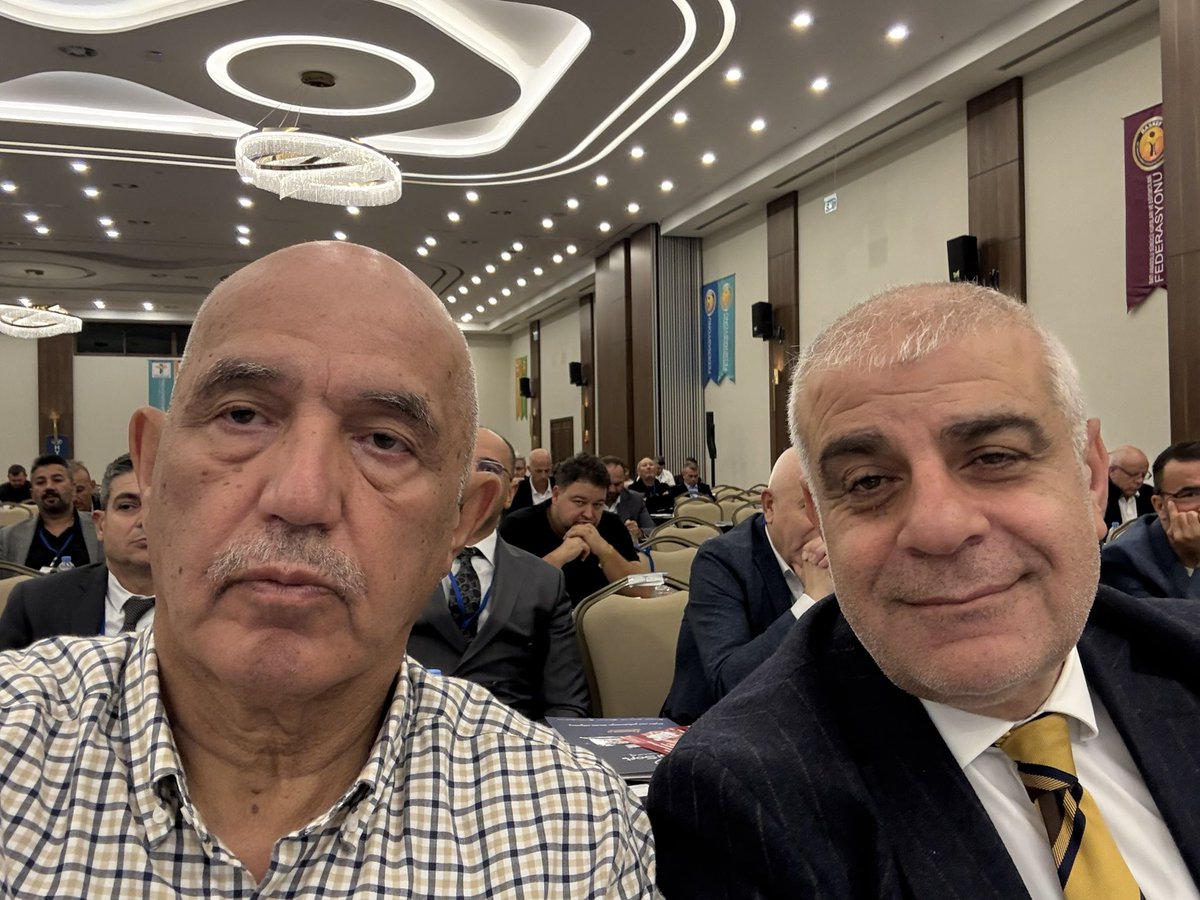 Prof.Dr.Mustafa ILICALI 🟢 🇹🇷 tweet media