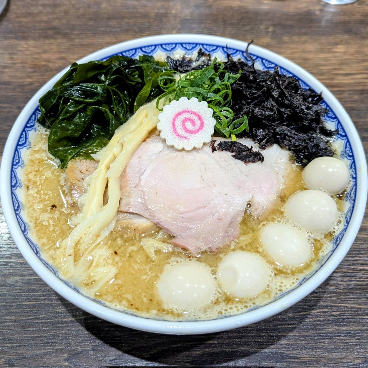 Michael a.k.a.52 (@mj23962585) / Posts / X