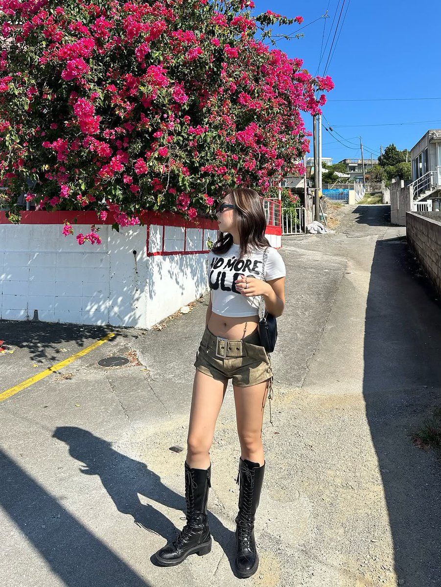 こういうへそすき