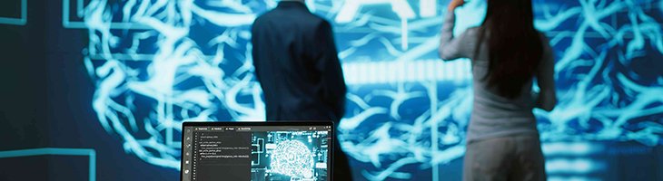 ProPymeChile's tweet image. El 70% de las #Pymes en Chile ya usa herramientas digitales: Conoce la startup chilena que impulsa la eficiencia goo.su/lpMs4Dz