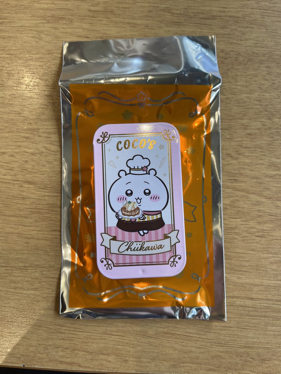 いちご tweet media