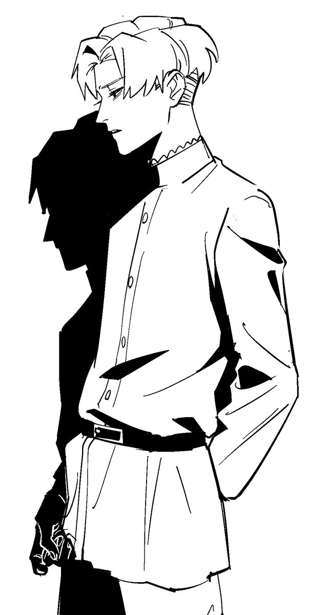 ねたみ5/3東7Ｂ13b (@uniowari) on Twitter photo 