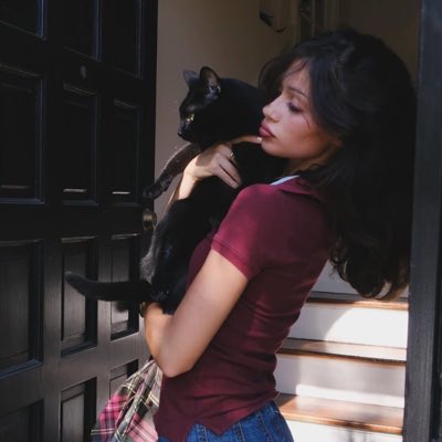 #صورة_جديدة_للملف_الشخصي