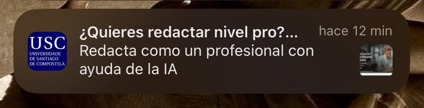 itziandscratchy's tweet image. Esto tiene que ser broma, verdad?