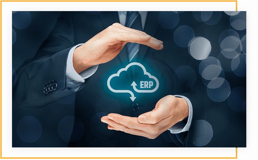 Time to upgrade your ERP strategy: OptiProERP Cloud combines smart tech + SAP Business One + agile deployment. 

optiproerp.com/cloud-erp-solu… 

#CloudERP #ERP