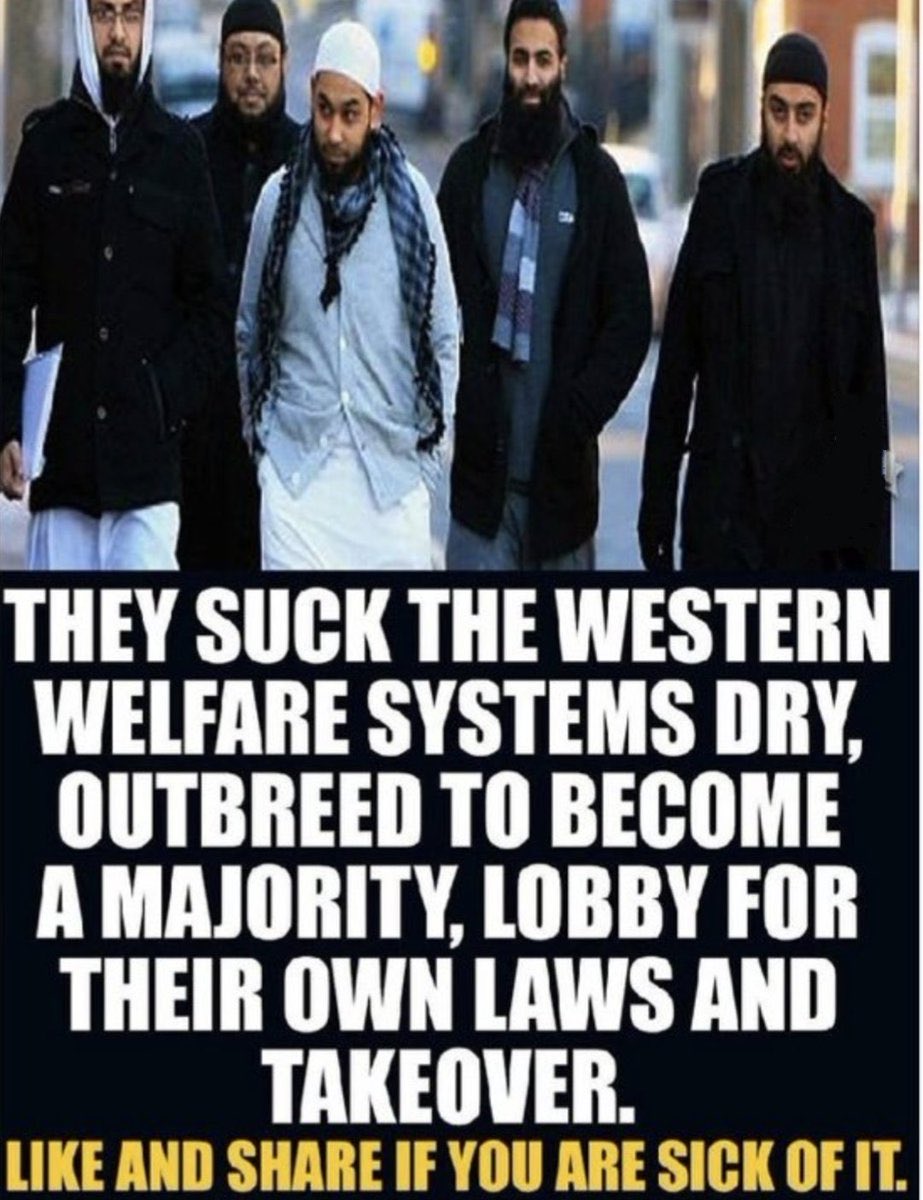 <a href="/BGatesIsaPyscho/">Concerned Citizen</a>