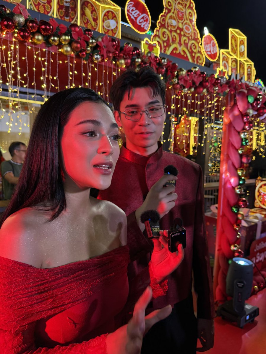 janenriquez_'s tweet image. 