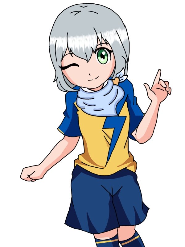 dreamycloud_rosie tweet media