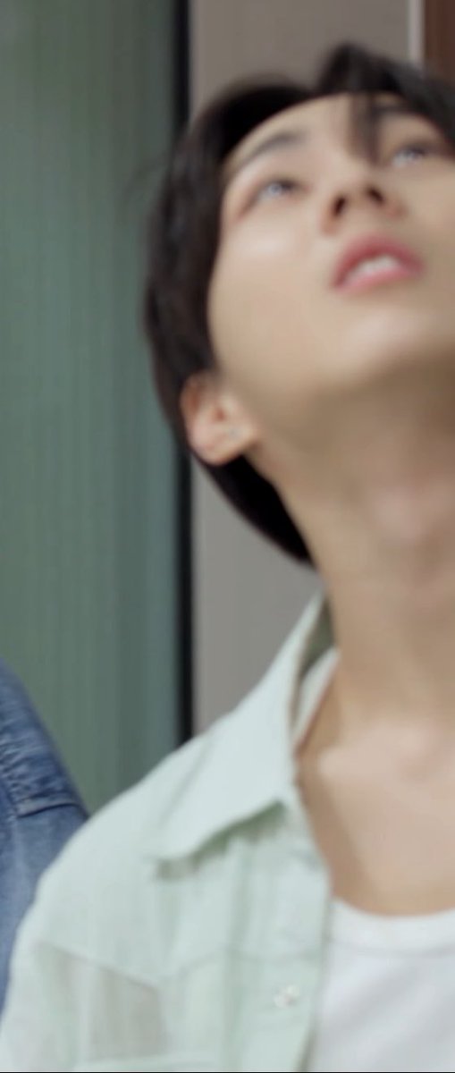 진짜귀엽구나